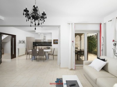 Villa Mason - Features photo 27