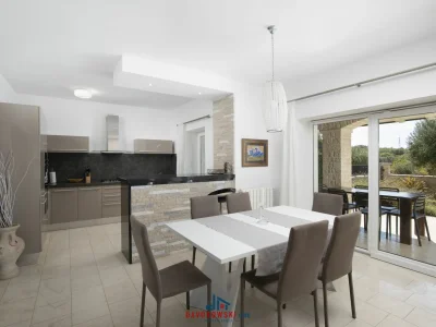 Villa Mason - Features photo 28