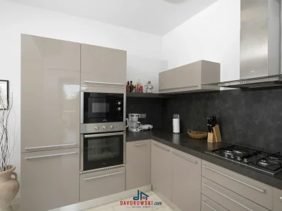 Villa Mason - Features photo 29