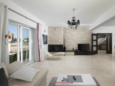 Villa Mason - Features photo 30