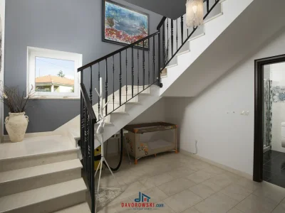 Villa Mason - Features photo 31