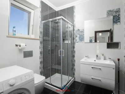 Villa Mason - Features photo 32