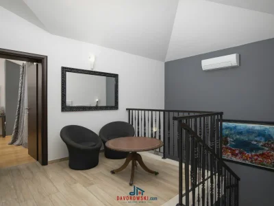 Villa Mason - Features photo 33