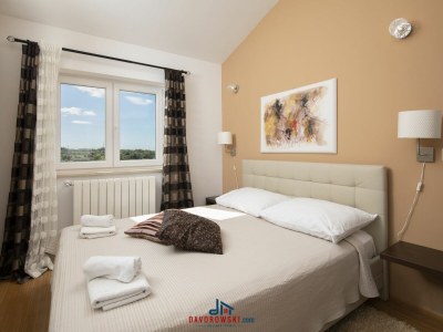 Villa Mason - Features photo 34