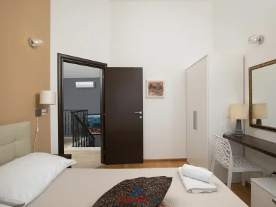 Villa Mason - Features photo 35