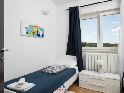 Villa Mason - Features photo 36