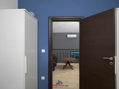 Villa Mason - Features photo 37