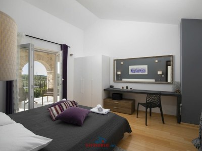 Villa Mason - Features photo 39