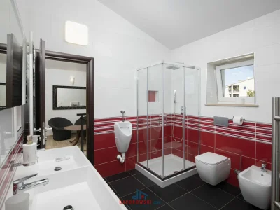 Villa Mason - Features photo 40