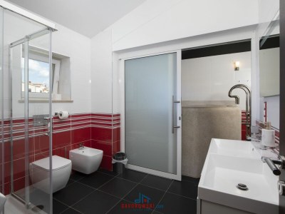 Villa Mason - Features photo 41