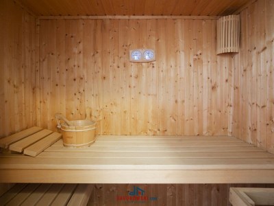 Villa Mason - Features photo 42