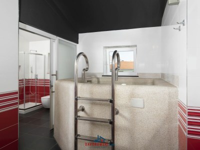 Villa Mason - Features photo 43