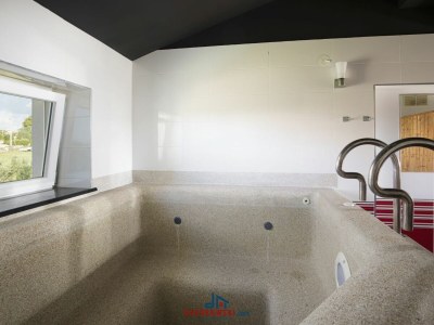 Villa Mason - Features photo 44