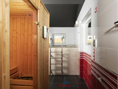 Villa Mason - Features photo 45