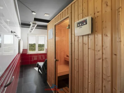 Villa Mason - Features photo 47