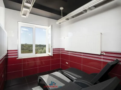 Villa Mason - Features photo 48