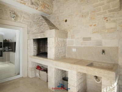 Villa Mason - Features photo 49