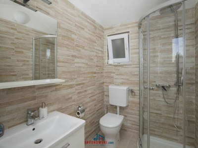 Villa Mason - Features photo 50