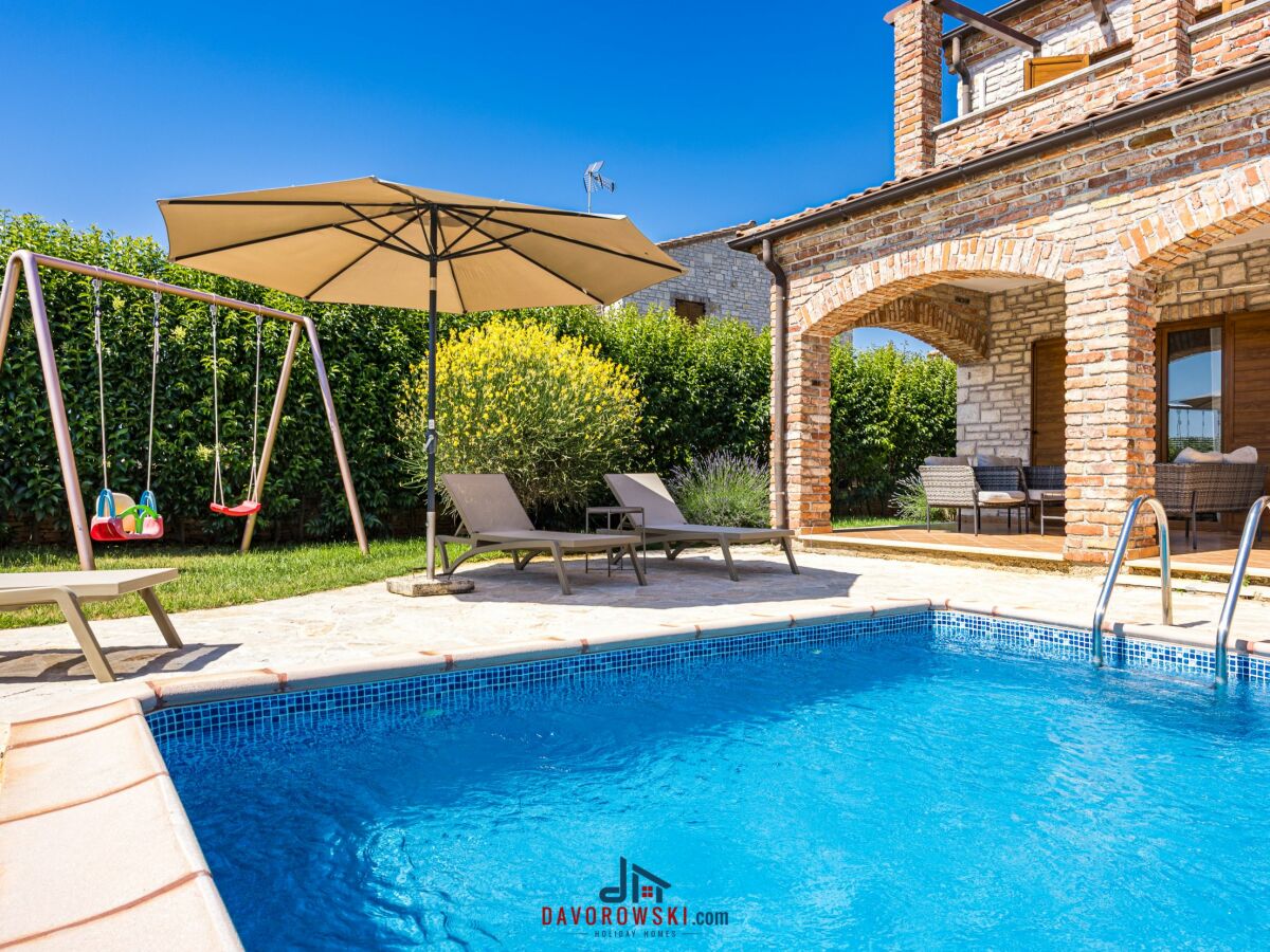 Villa Lara - Outdoor photo 2