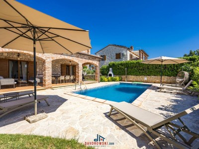 Villa Lara - Outdoor photo 3