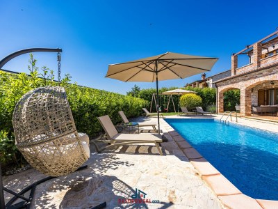 Villa Lara - Outdoor photo 5