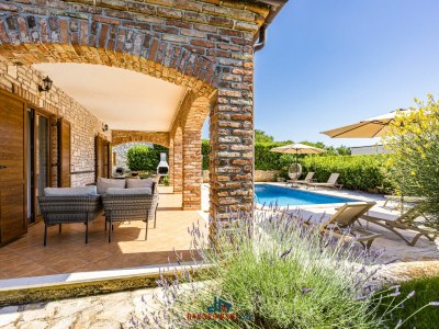 Villa Lara - Outdoor photo 6