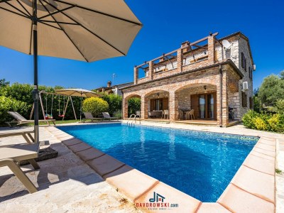 Villa Lara - Outdoor photo 9