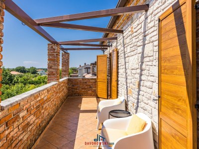 Villa Lara - Outdoor photo 11