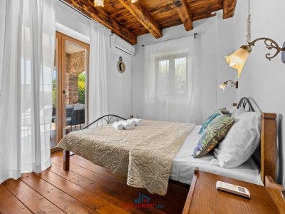 Villa Lara - Features photo 12