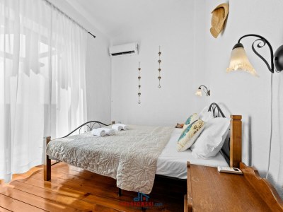 Villa Lara - Features photo 13