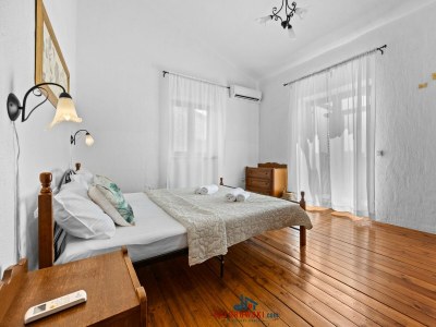 Villa Lara - Features photo 14