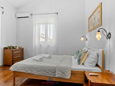 Villa Lara - Features photo 15