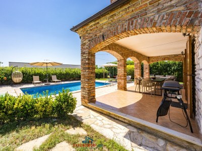 Villa Lara - Features photo 16