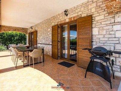 Villa Lara - Features photo 17