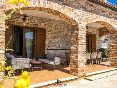 Villa Lara - Features photo 18