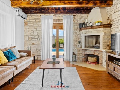 Villa Lara - Features photo 19