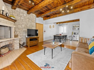 Villa Lara - Features photo 20