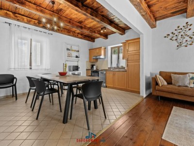 Villa Lara - Features photo 21