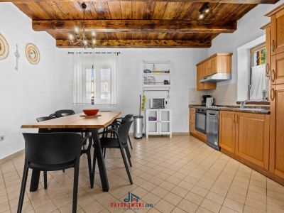 Villa Lara - Features photo 22