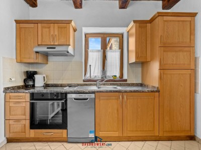 Villa Lara - Features photo 23