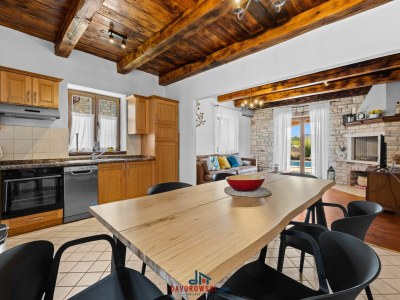 Villa Lara - Features photo 24