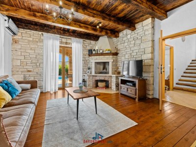 Villa Lara - Features photo 25