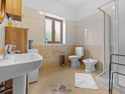 Villa Lara - Features photo 27