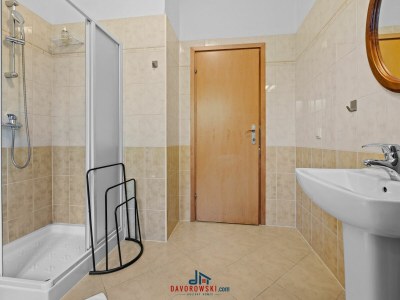 Villa Lara - Features photo 28