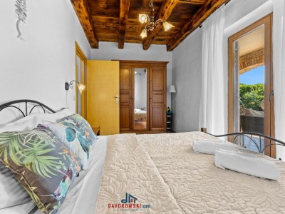 Villa Lara - Features photo 29