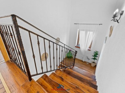 Villa Lara - Features photo 30