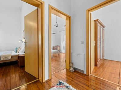 Villa Lara - Features photo 31