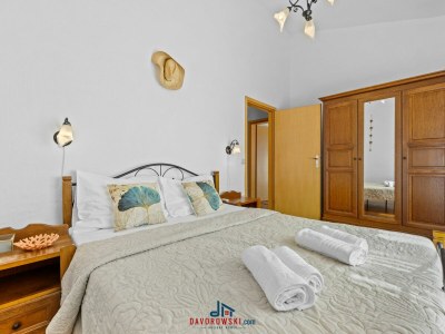 Villa Lara - Features photo 32