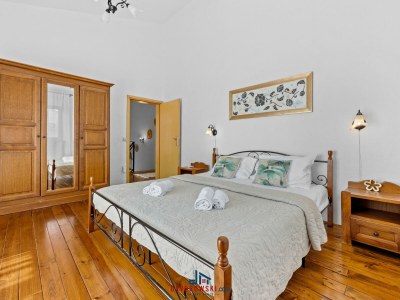 Villa Lara - Features photo 33