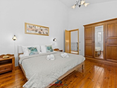 Villa Lara - Features photo 34